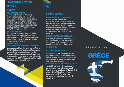 FRENCH INFOCARD GREECE _ MENTORME