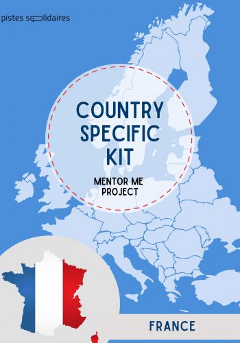 France Country Specific Kit