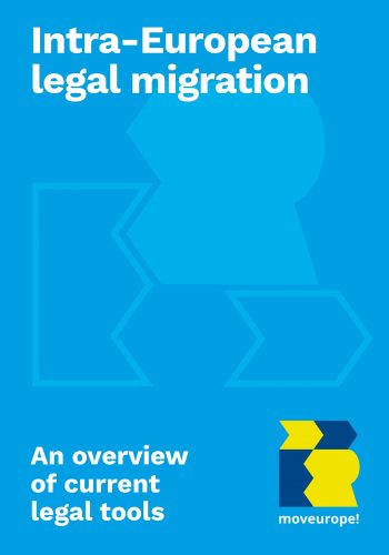 Legale-Migration