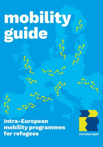 moveurope! mobility-guide