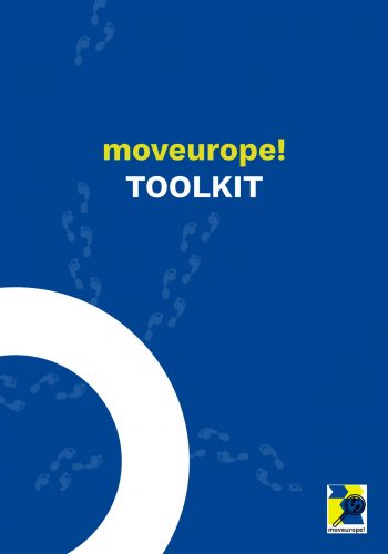 moveurope! toolkit